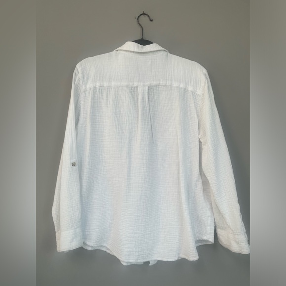 top (XL) - Picture 4 of 4